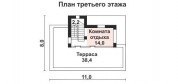 Фото поменьше 4
