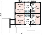 Фото поменьше 3